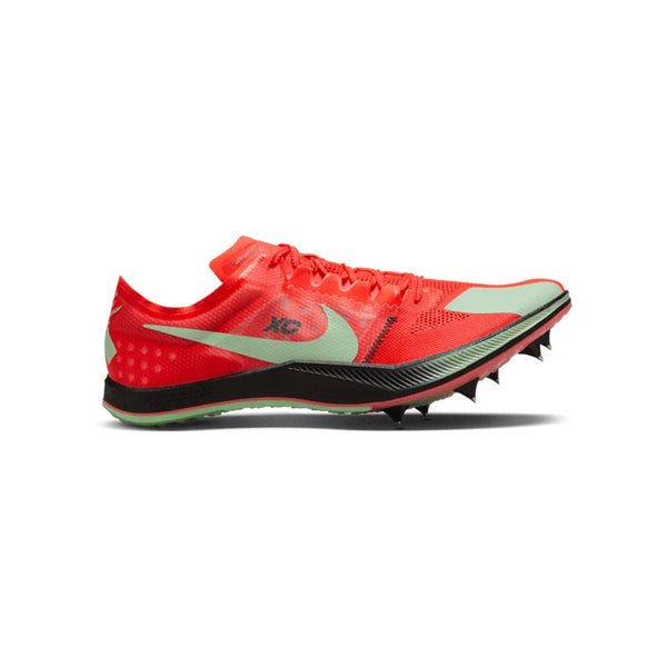 Nike Men's ZoomX Dragonfly XC – Ann Arbor Running Company