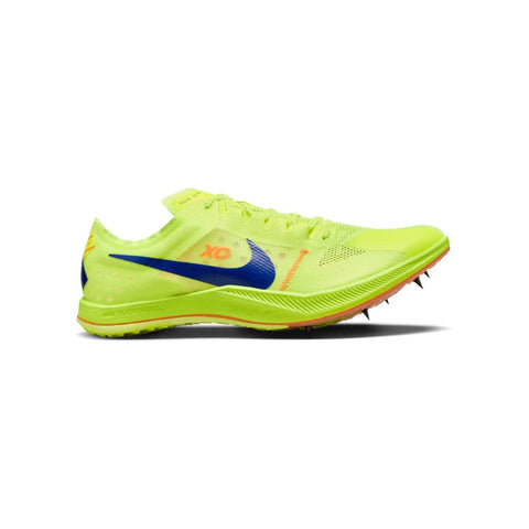 Nike Men's ZoomX Dragonfly XC DX7992-701