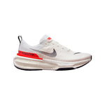 Nike Men's ZoomX Invincible Run DR2615-101