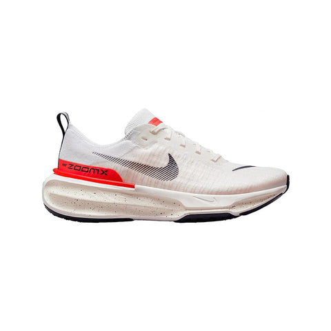 Nike Men's ZoomX Invincible Run DR2615-101