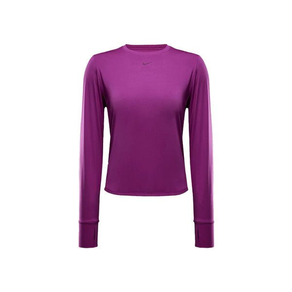 nike air long sleeve shirt womens