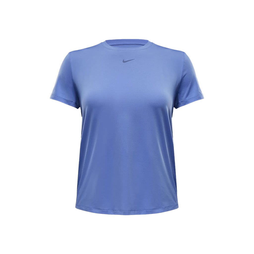 Nike Women's Classic Dri-Fit Short Sleeve Top – Ann Arbor