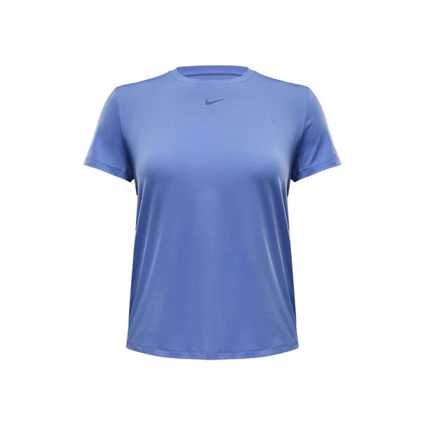 Nike Women's Classic Dri-Fit Short Sleeve Top – Ann Arbor