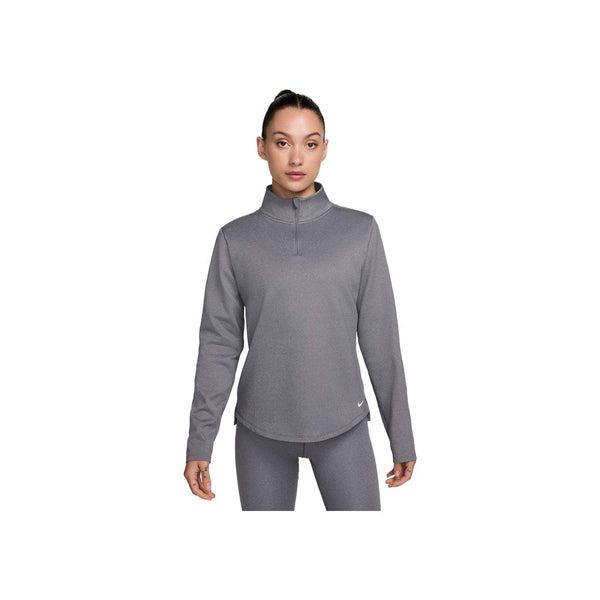 Nike Women's Therma-Fit Long-Sleeve 1/2 Zip – Ann Arbor