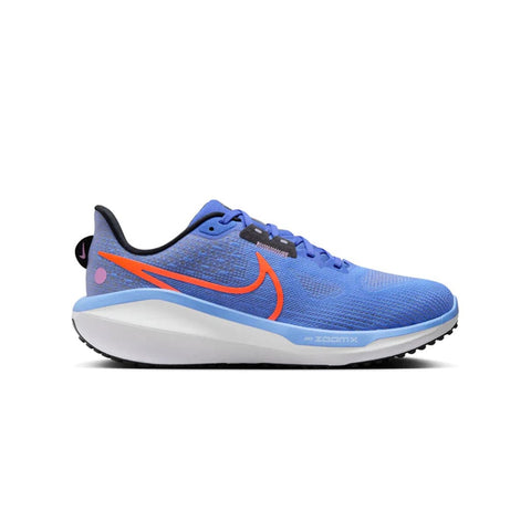 Nike Women's Vomero 17 FB8502-403