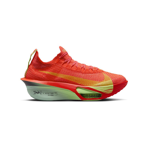 Nike Women's Zoom Alphafly 3 – Ann Arbor Running Company