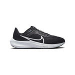 Nike Women's Zoom Pegasus 40 DV3854-001