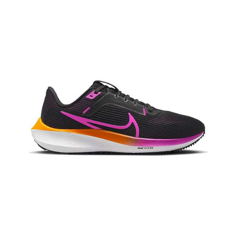 Nike Women's Zoom Pegasus 40 DV3854-011