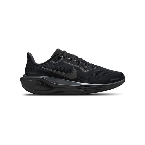 Nike Women's Zoom Pegasus 41 FD2723-001