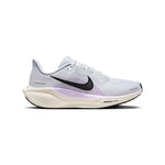Nike Women's Zoom Pegasus 41 FD2723-004