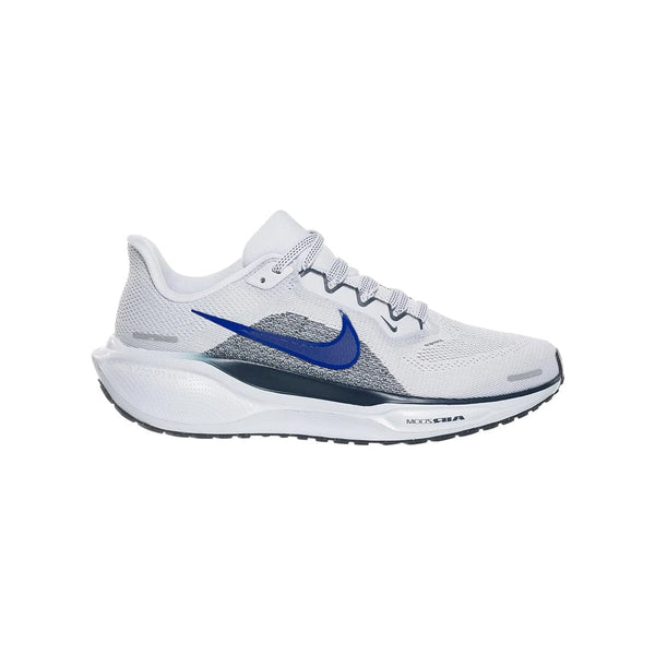 Nike-Womens-Zoom-Pegasus-41-