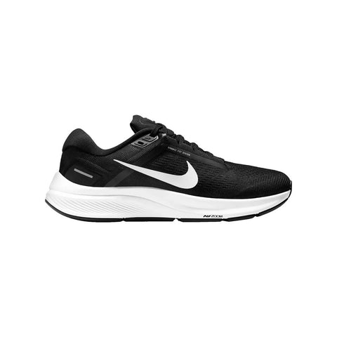 Nike Women's Zoom Structure DJ7884-001