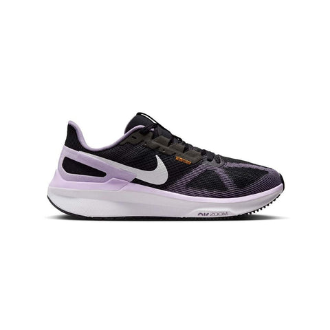 Nike Women's Zoom Structure DJ7884-006