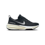 Nike Women's ZoomX Invincible Run DR2660-001