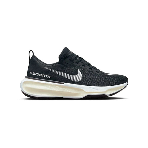 Nike Women's ZoomX Invincible Run DR2660-001