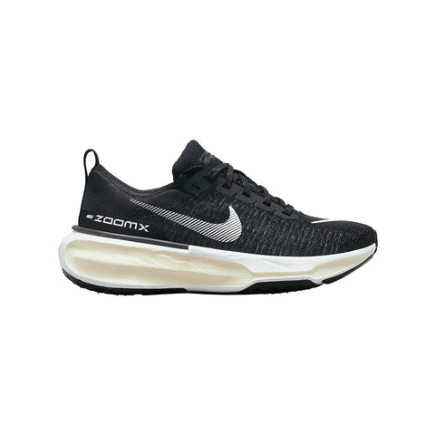 Nike Women's ZoomX Invincible Run DR2660-010