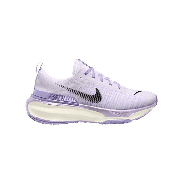 zoomx invincible women's
