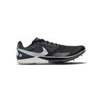 Nike Zoom Rival XC 6 DX7999-001