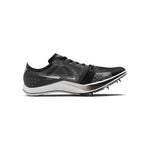 Nike ZoomX Dragonfly XC DX7992-001