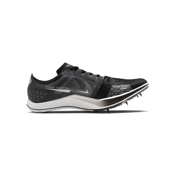 Nike-ZoomX-Dragonfly-XC-DX7992
