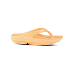 OOFOS Women's OOlala 1400-GLOW