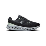 On Men's Cloudsurfer
