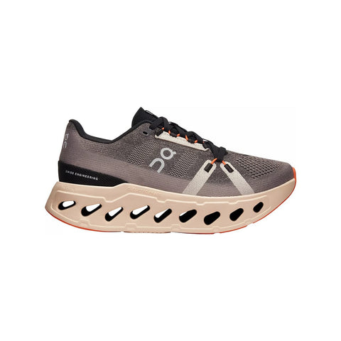 On Women's Cloudeclipse 3WD30092317