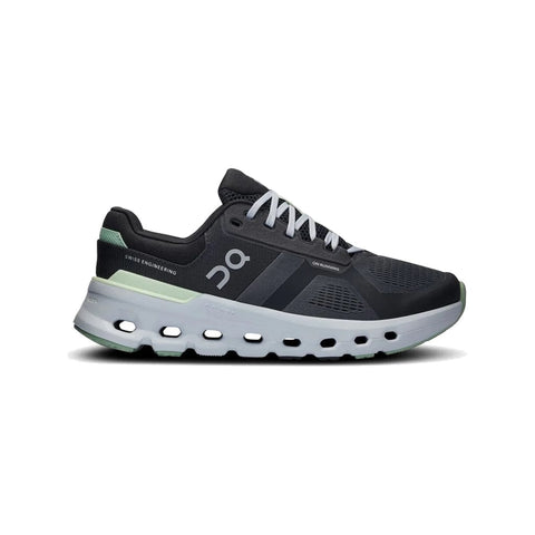 On Women's Cloudrunner 2 3WE10132577