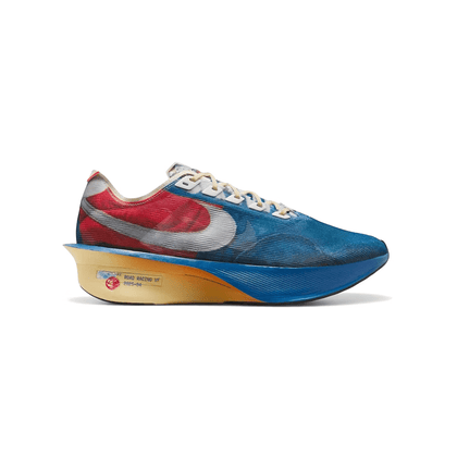 Nike Men's Vaporfly 4