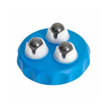 ProStretch Marble Roller 0211