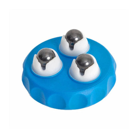 ProStretch Marble Roller 0211