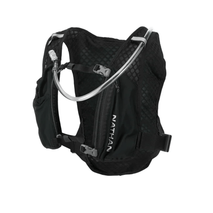 Nathan Quick Start 3.0 4 Liter Hydration Pack