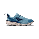 Hoka Women's Challenger ATR 7 GTX