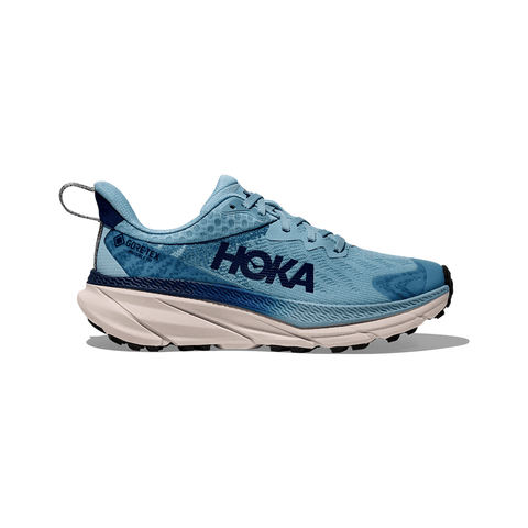Hoka Women's Challenger ATR 7 GTX