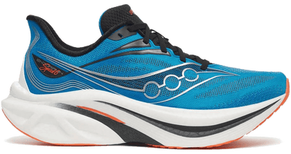 Saucony Men's Endorphin Speed 6