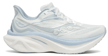 Saucony Women's Endorphin Speed 6