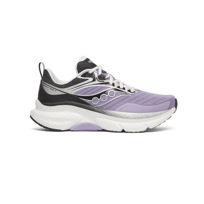 Saucony Women's Omni ST 23