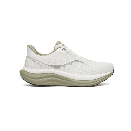 Saucony Men's Triumph 23