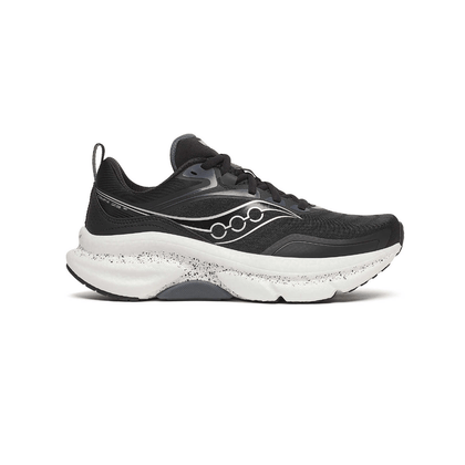 Saucony Men's Omni ST 23