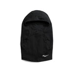 Saucony Hurricane Balaclava SAU800052-BK