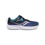 Saucony Kids Ride 15 SK266068