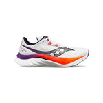 Saucony Men's Endorphin Speed 4 S20940-129