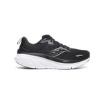 Saucony Men's Guide 18 S20998-100