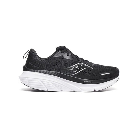 Saucony Men's Guide 18 S20998-100