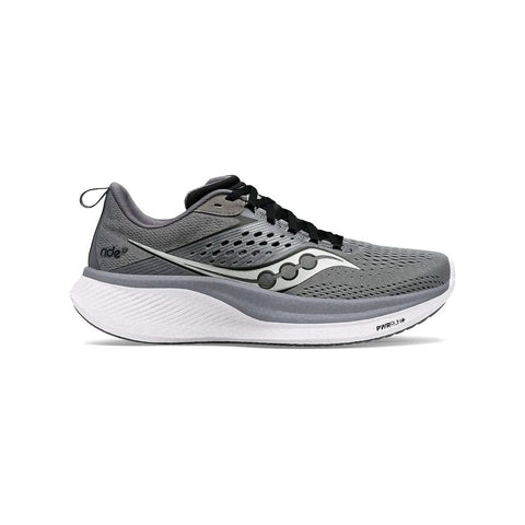 Saucony Men's Ride 17 S20924-107