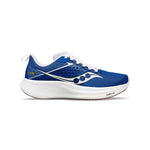 Saucony Men's Ride 17 S20924-136