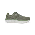 Saucony Men's Ride 18 S21000-139