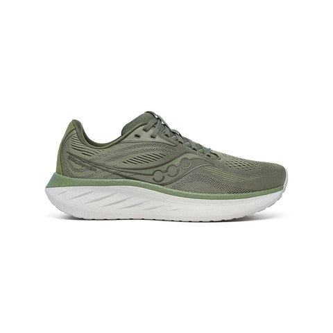 Saucony Men's Ride 18 S21000-139