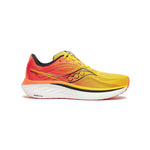 Saucony Men's Ride 18 S21000-140