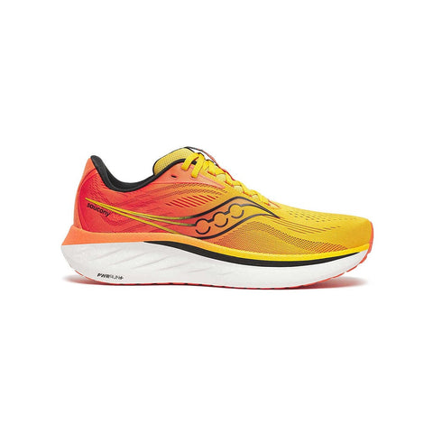 Saucony Men's Ride 18 S21000-140